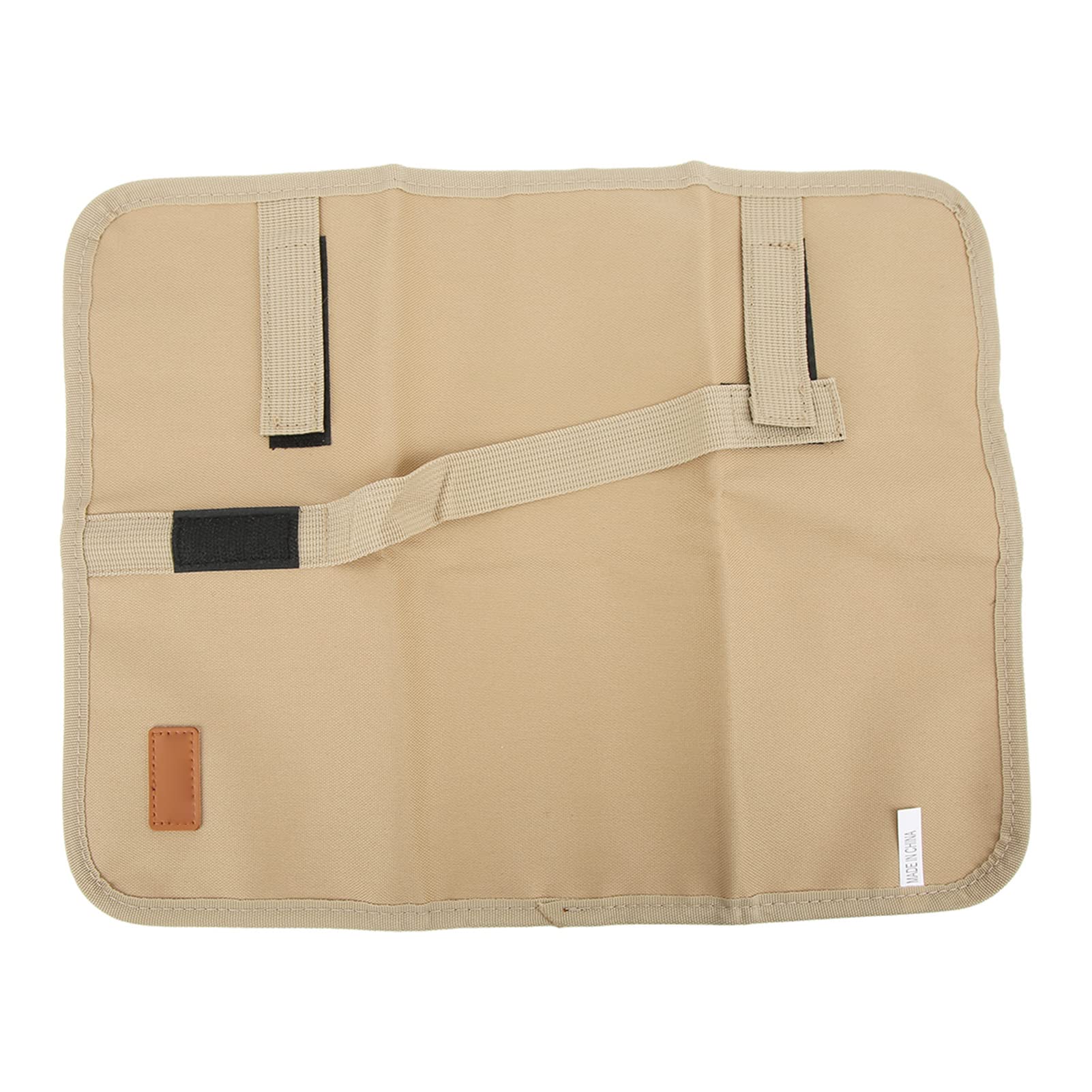 BORDSTRACT durable outdoor bag is lightweight yet sturdy for on-the-go use.