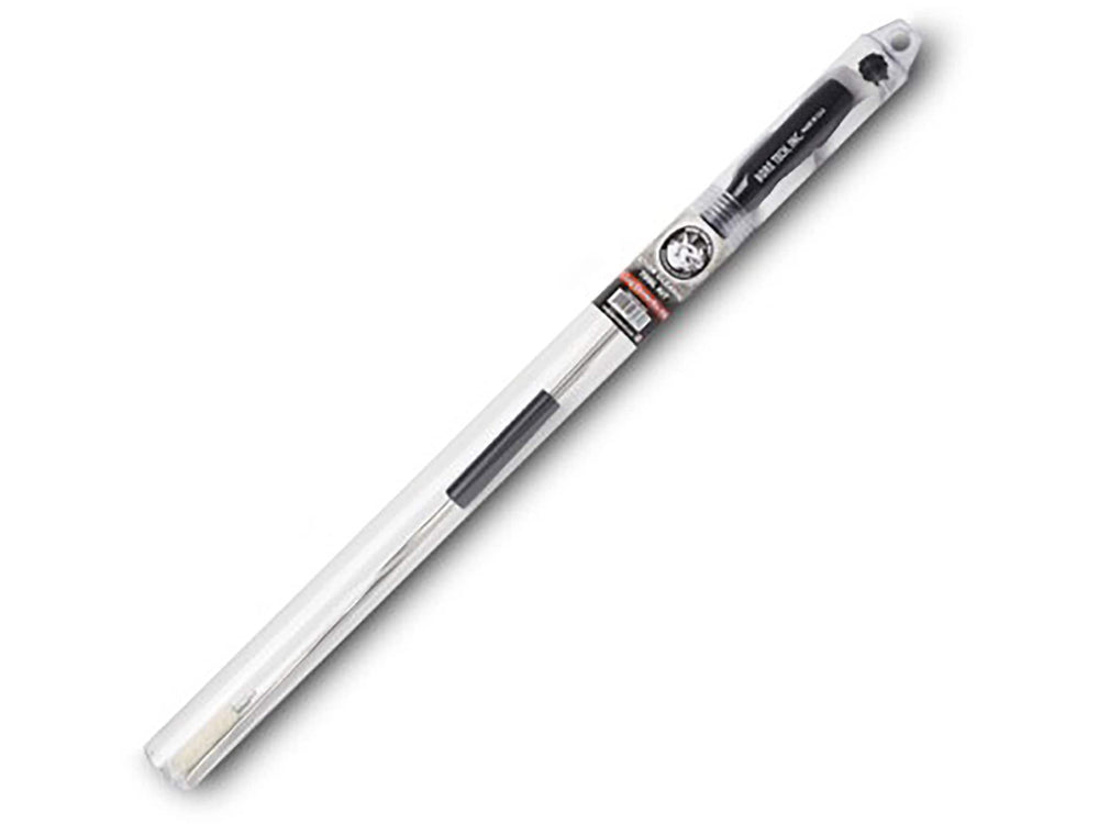 Bore Tech Benchmark Brush for thorough bore cleaning and consistent results.
