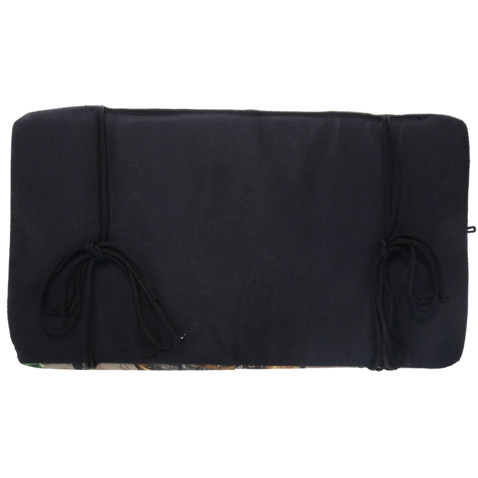 Durable outdoor materials used in Muddy cushion