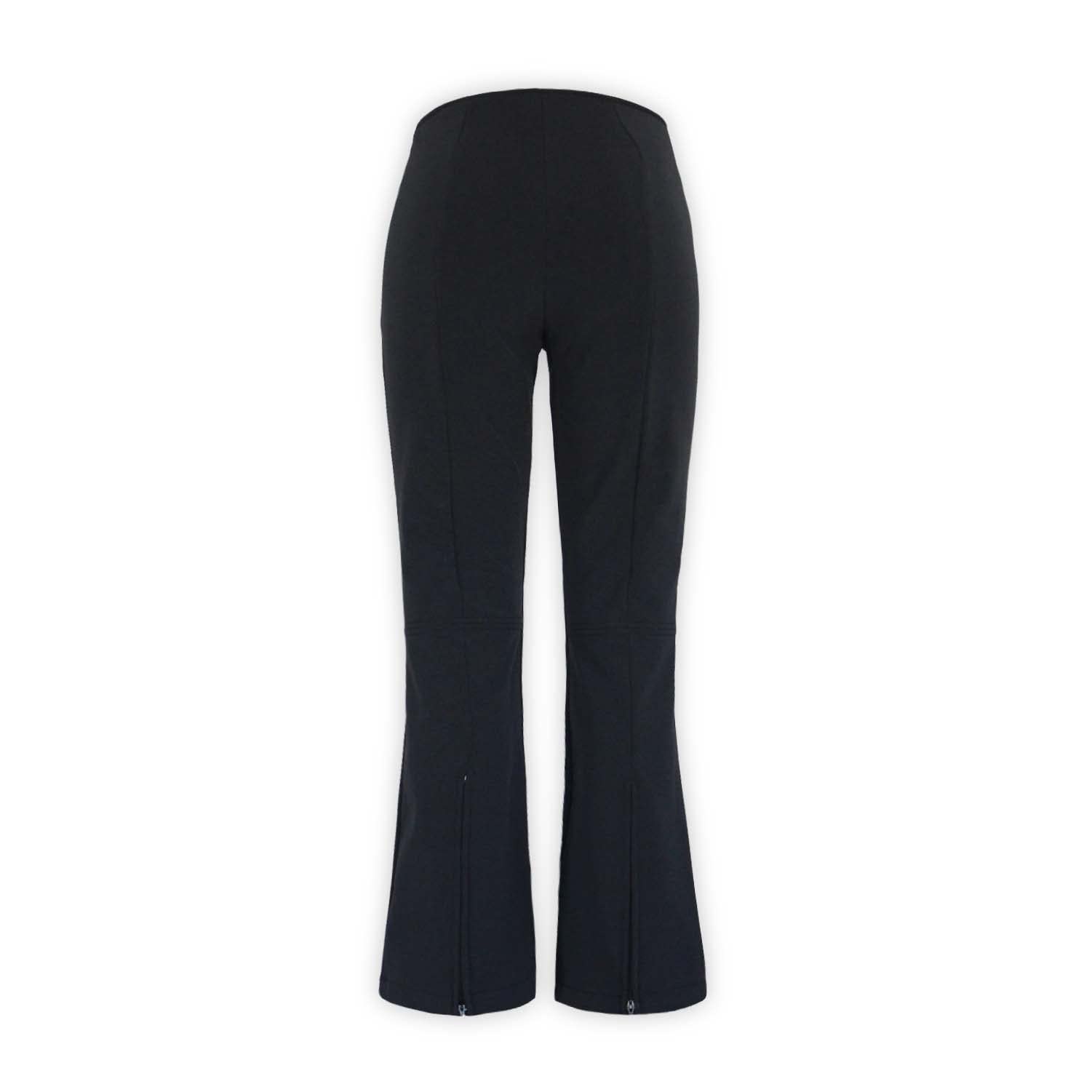 Boulder Gear Finesse OTB warm pants—front view for all-weather outdoor adventures