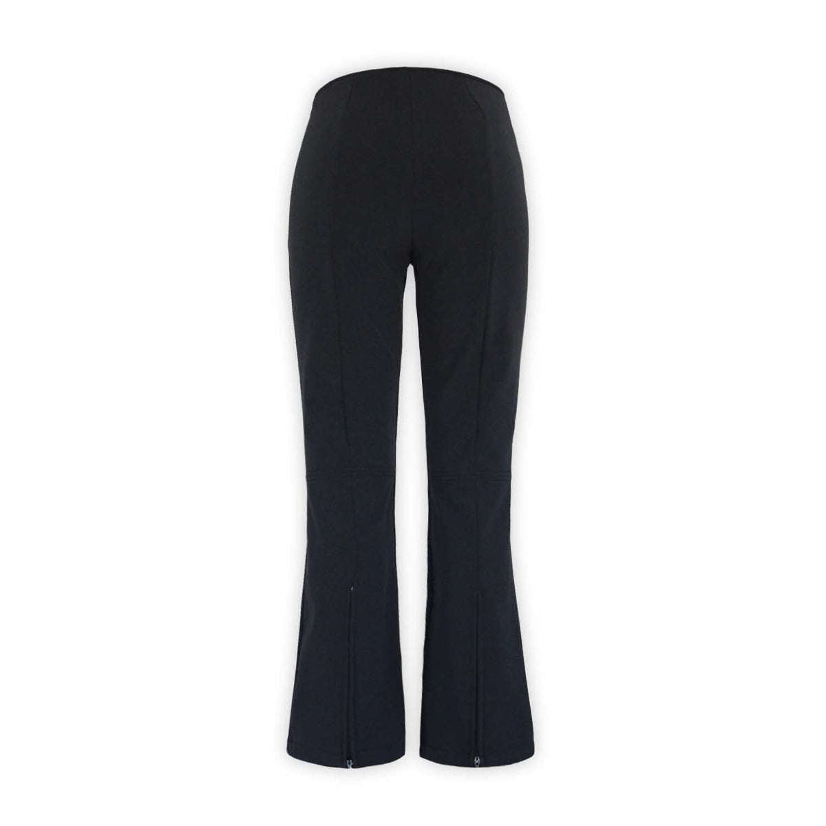 Boulder Gear Finesse OTB warm pants—front view for all-weather outdoor adventures