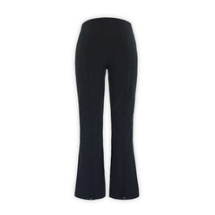 Boulder Gear Finesse OTB warm pants—front view for all-weather outdoor adventures