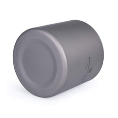 Boundless Voyage 3-in-1 nested design shown with smaller cup inside.