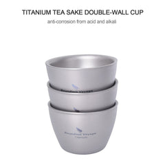 Boundless Voyage cup mouth-edge detail demonstrating slip-resistant rim.