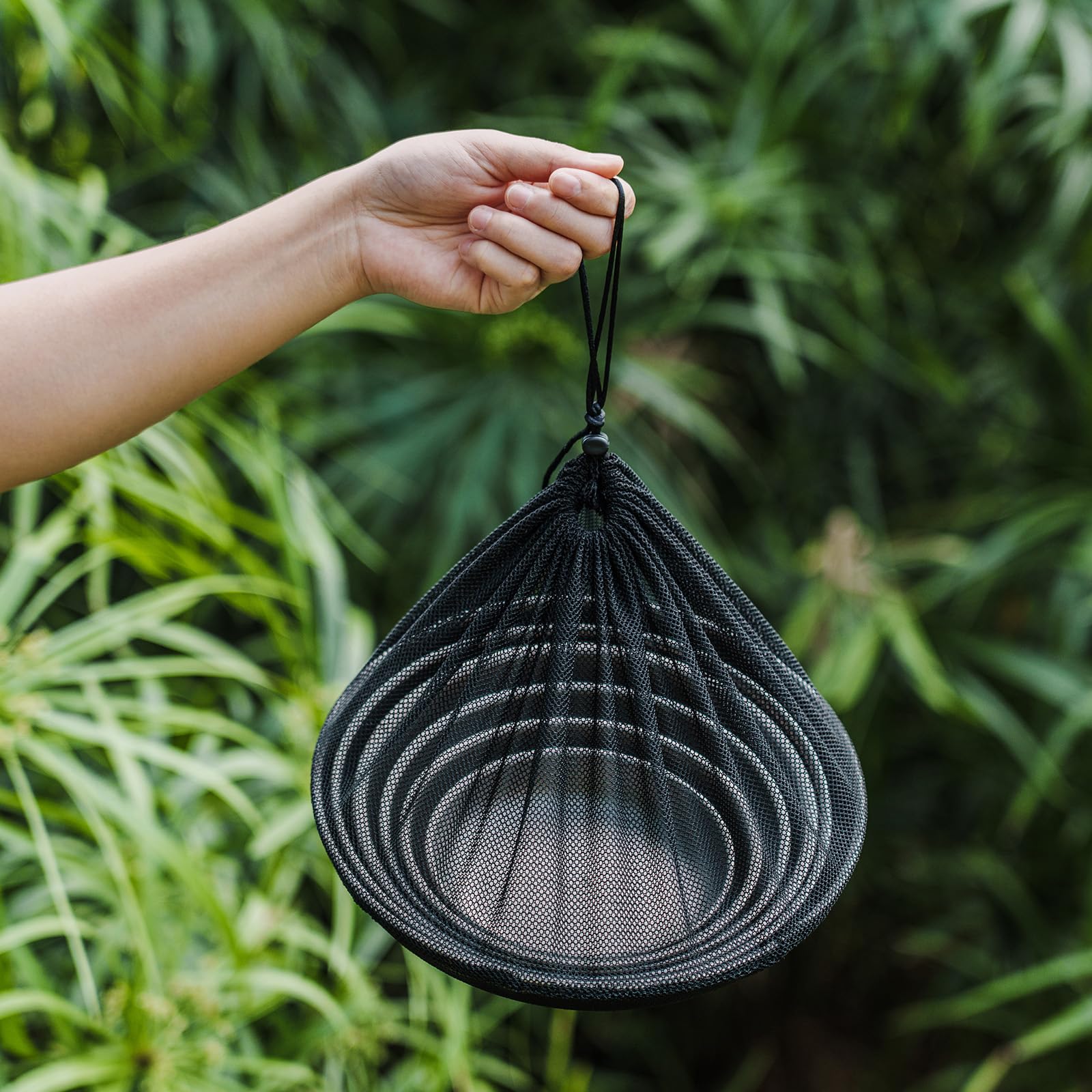 Boundless Voyage titanium plate oven-safe versatility for kitchen use.