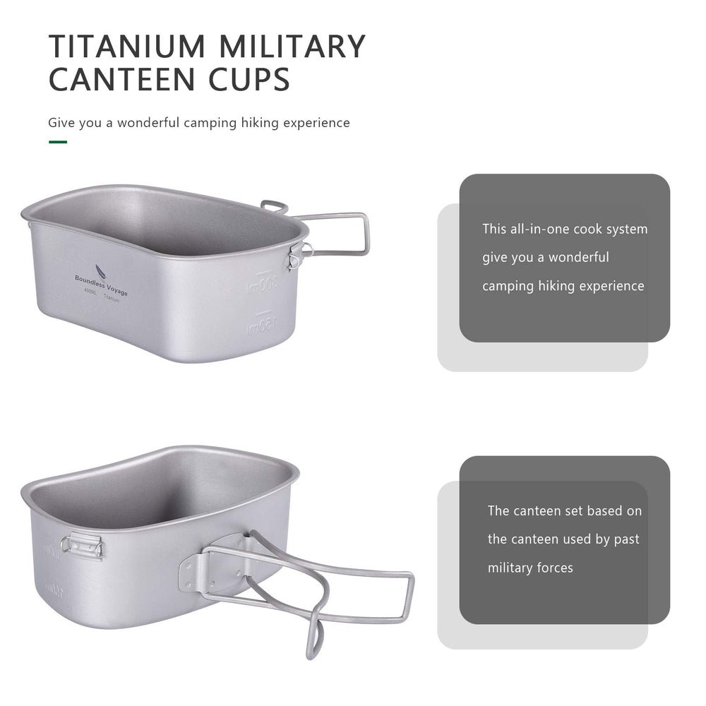 Boundless Voyage wide-mouth design for fast filling and cleaning.