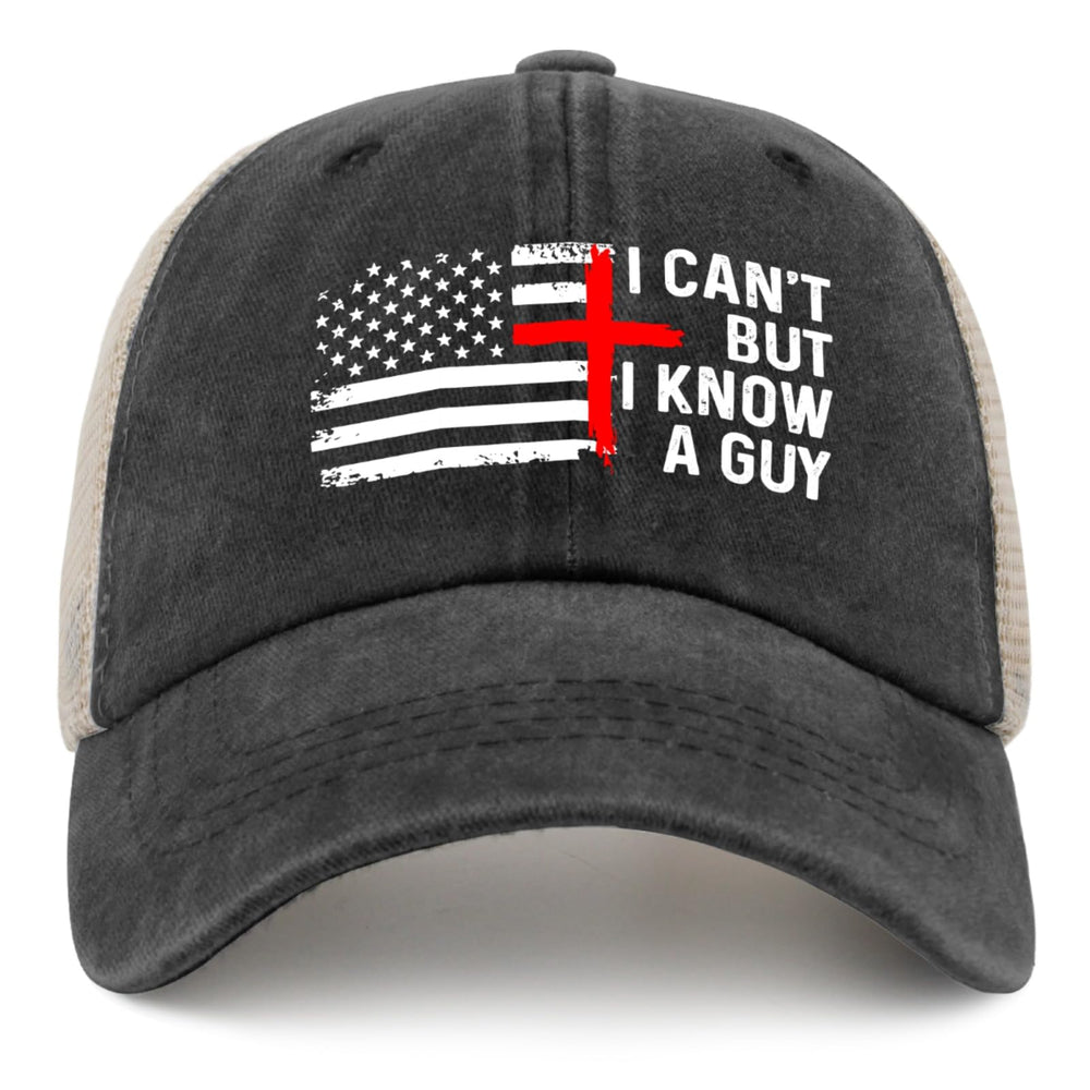 BOVONI dad hat side view shows adjustable fit for comfort