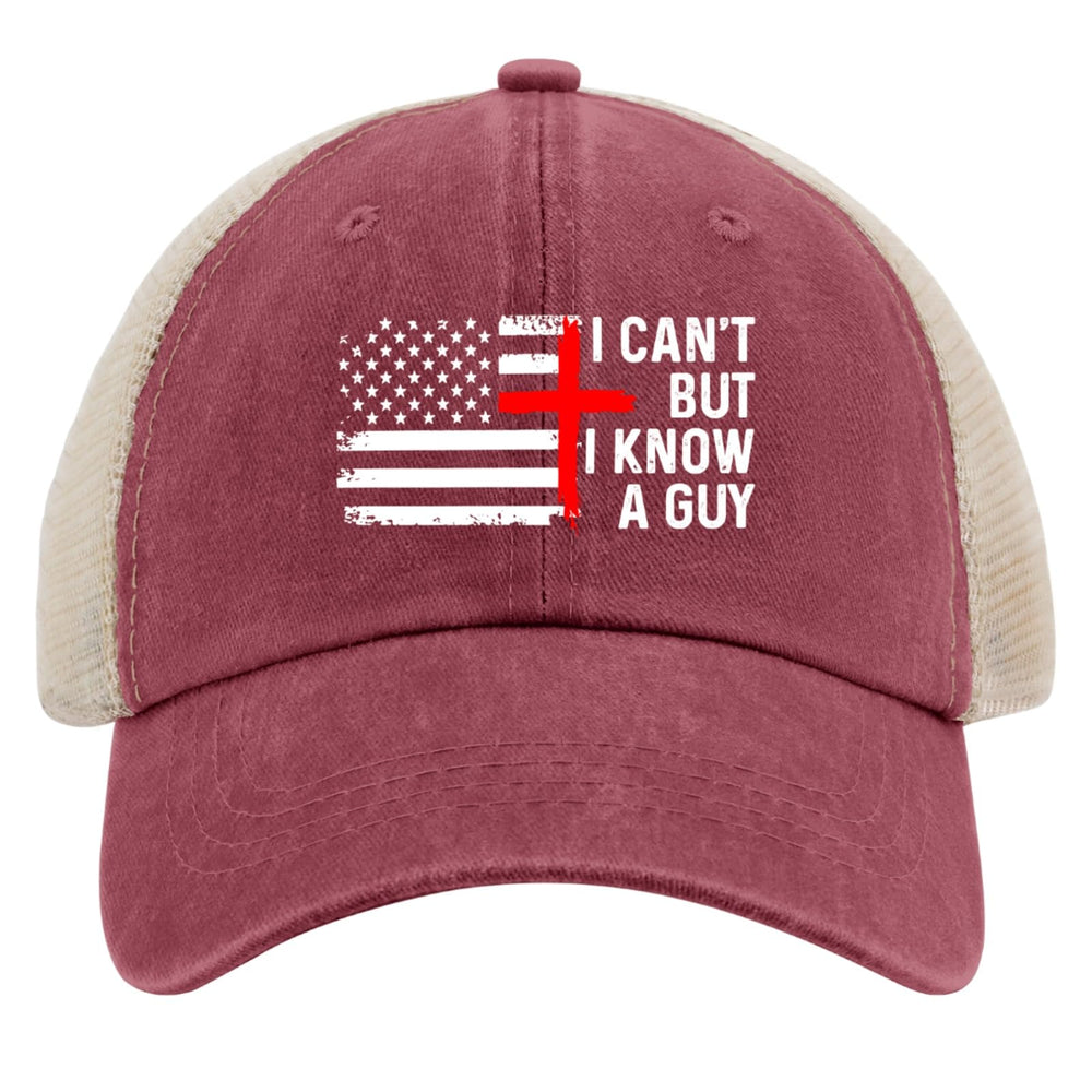 BOVONI Dad Hat washed denim texture adds vintage charm