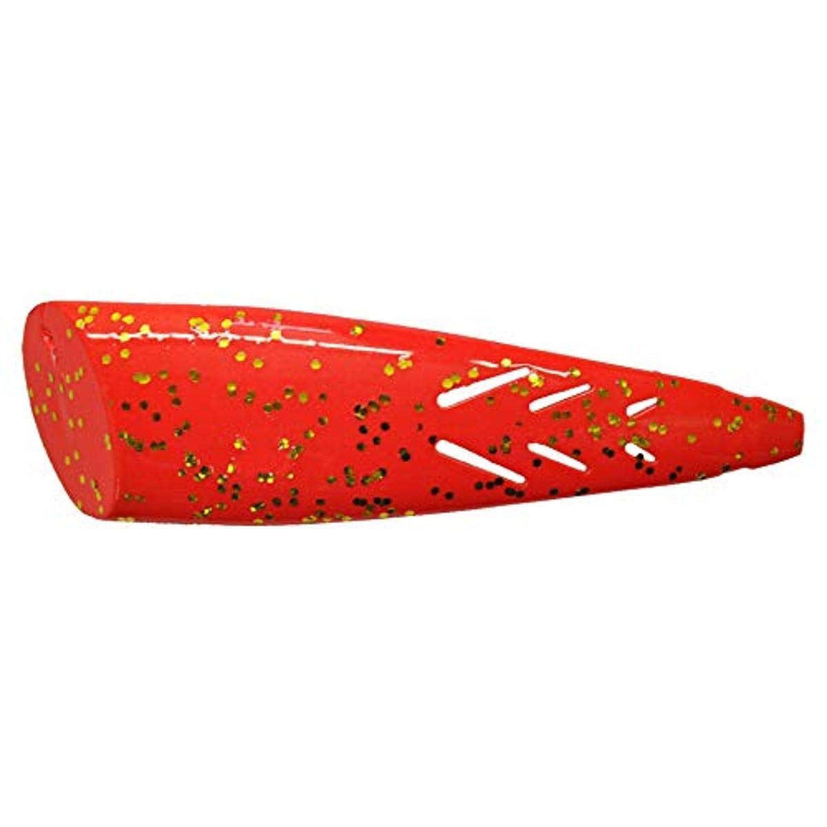 Brad's Kokanee Cut Plug Mex Hat product image highlighting two-pack design for versatile fishing