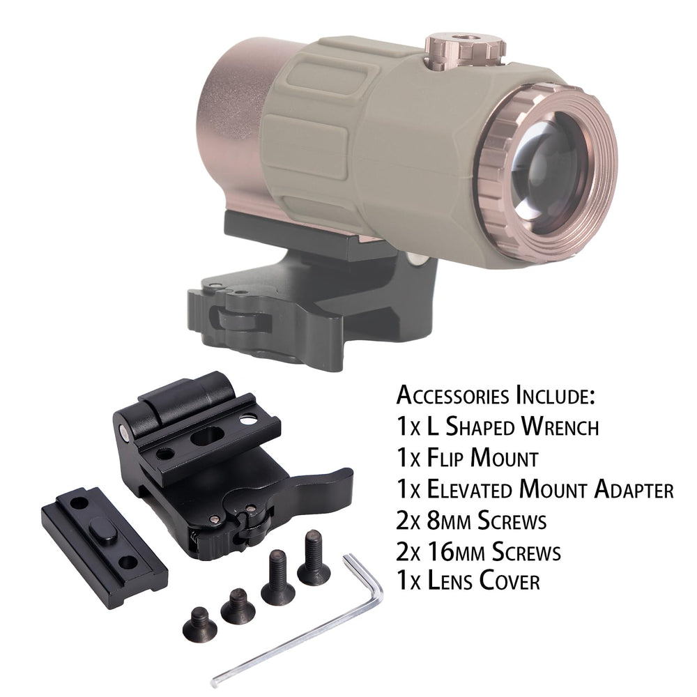 Bravary 558 auto power-off preserves battery when idle.