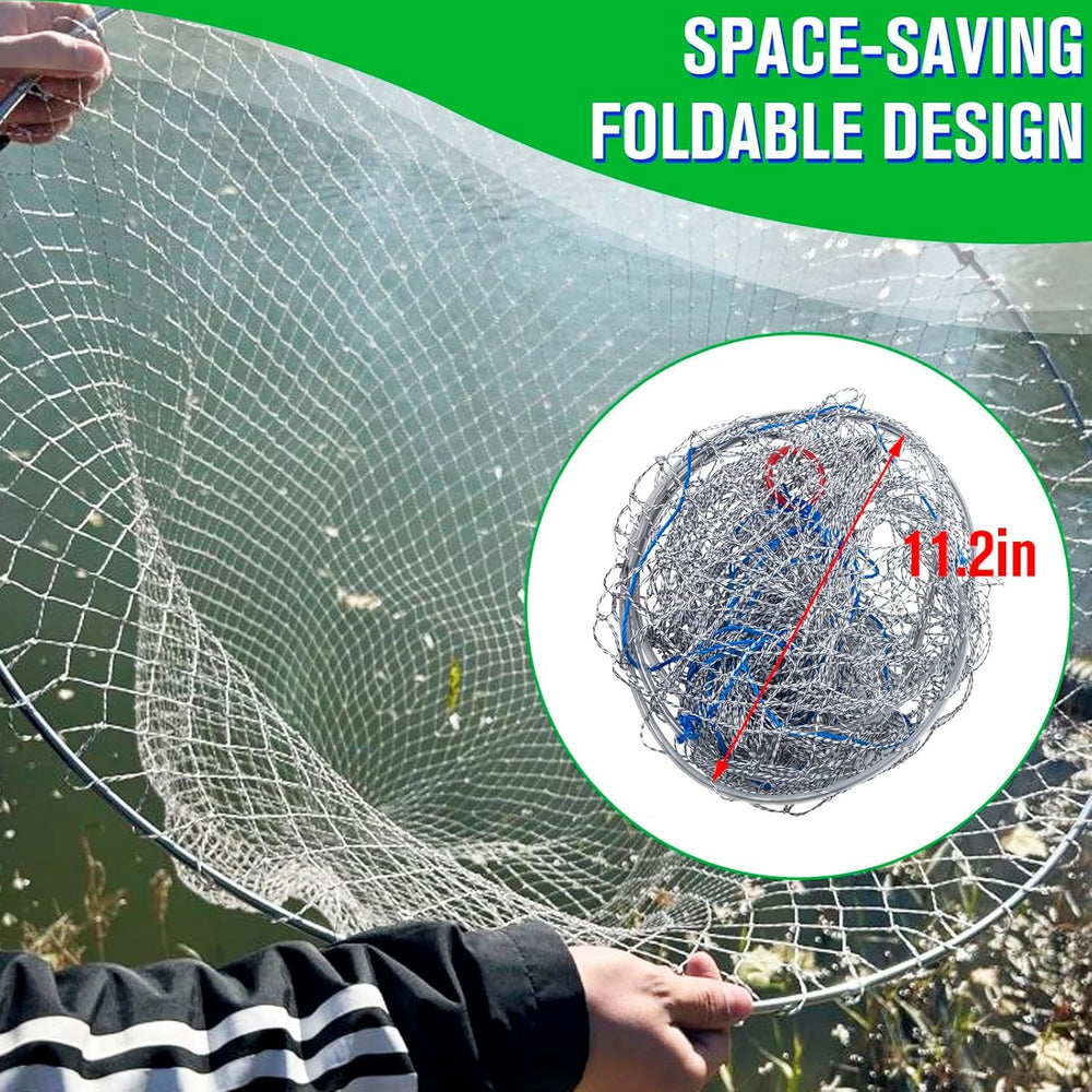 Bridge pier net dimensions: 32-inch opening, 36-inch height
