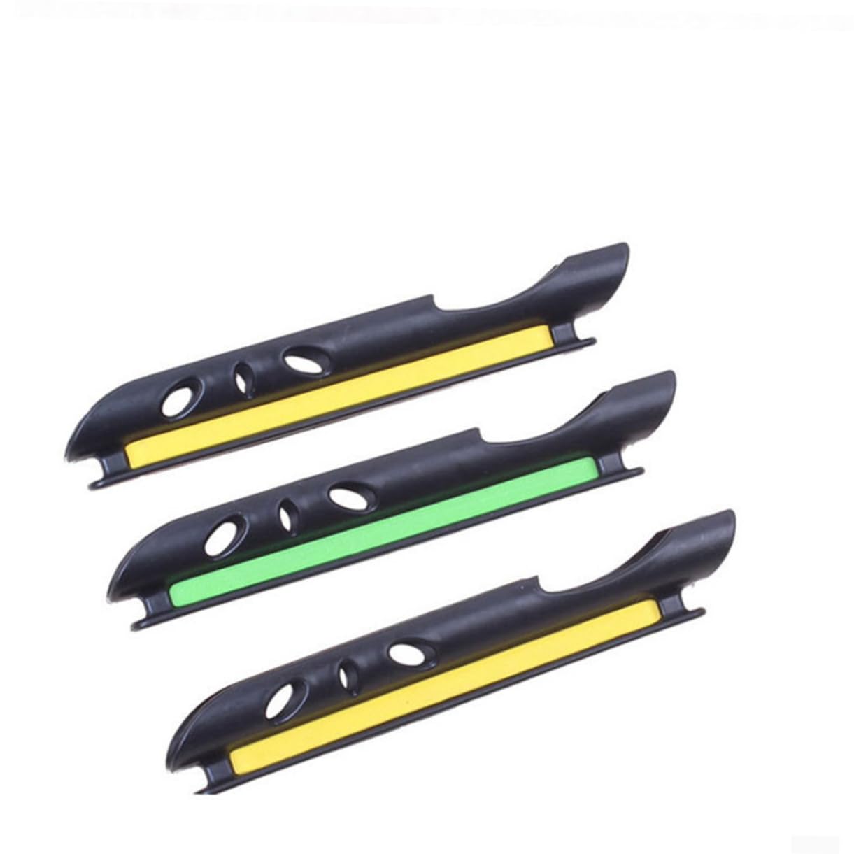 BrightFufu Fishing Line Board – front view