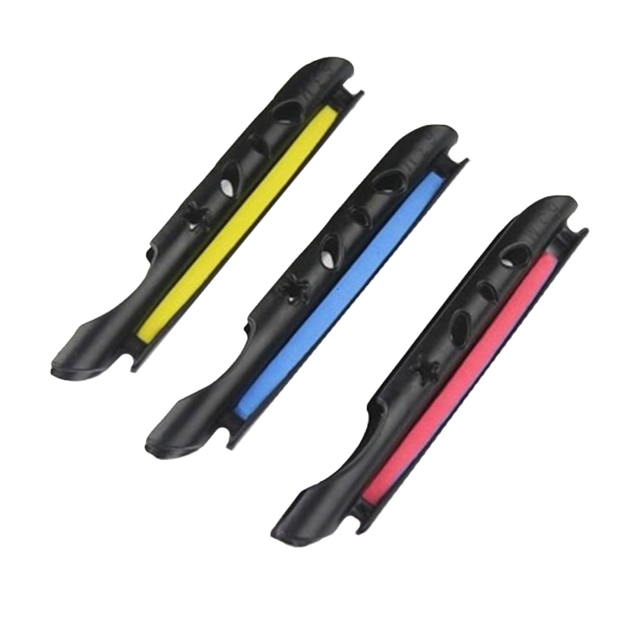 BrightFufu brand fishing tackle accessories set