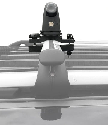 BrightLines crossbars compatibility image shows factory rails under 3 inches wide