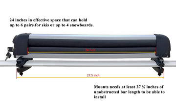 BrightLines latch closeup highlights secure mechanism for transport