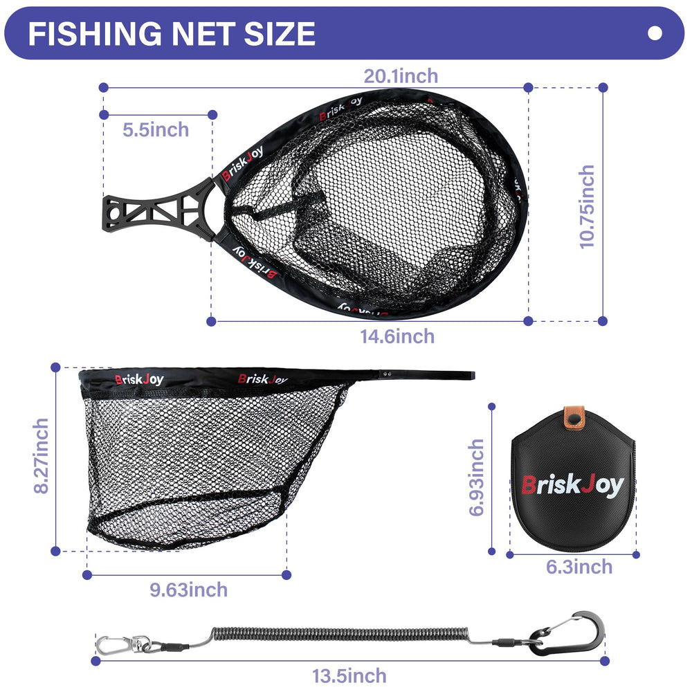 Close-up of rubber-coated fishing net with hexagonal mesh