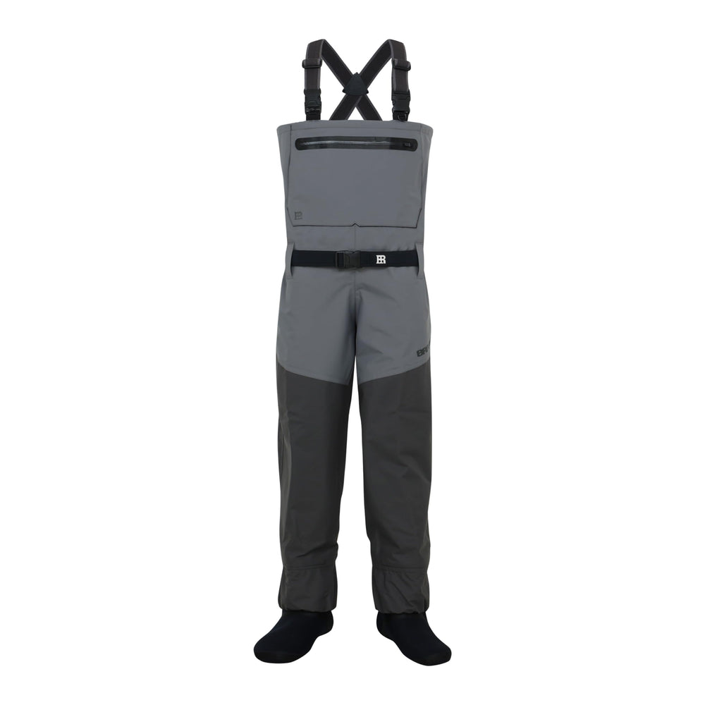 Durable 4mm neoprene material detail