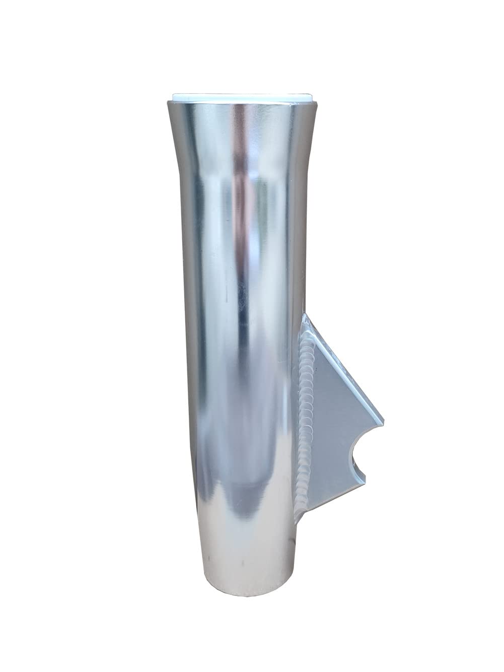 Brocraft mounting-ready design for towers, T-tops, and radar arches