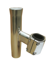 Brocraft T-TOP rod holder with vertical mount for easy access