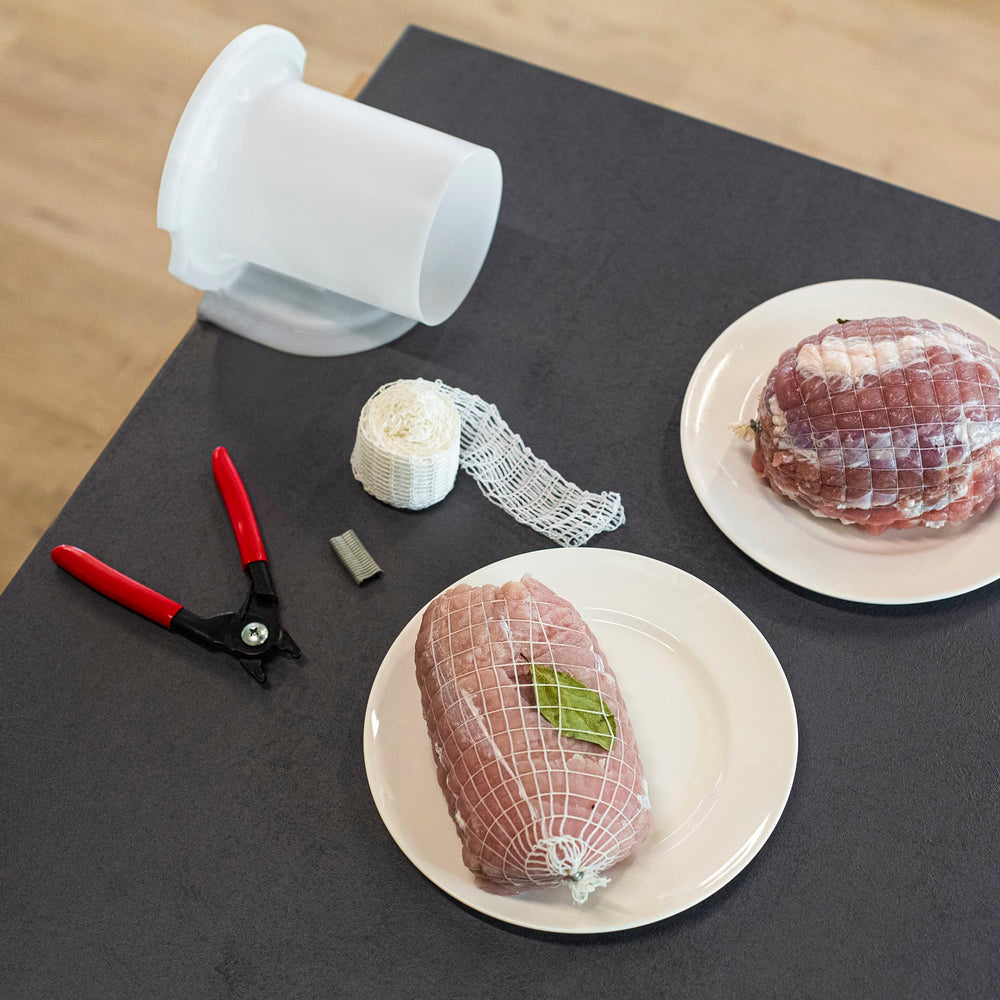 Browin 310092 – food contact certified for safe handling