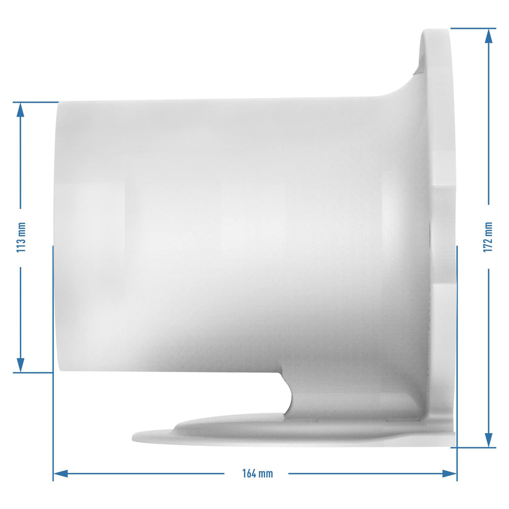Browin applicator with foot attachment, tabletop-free operation