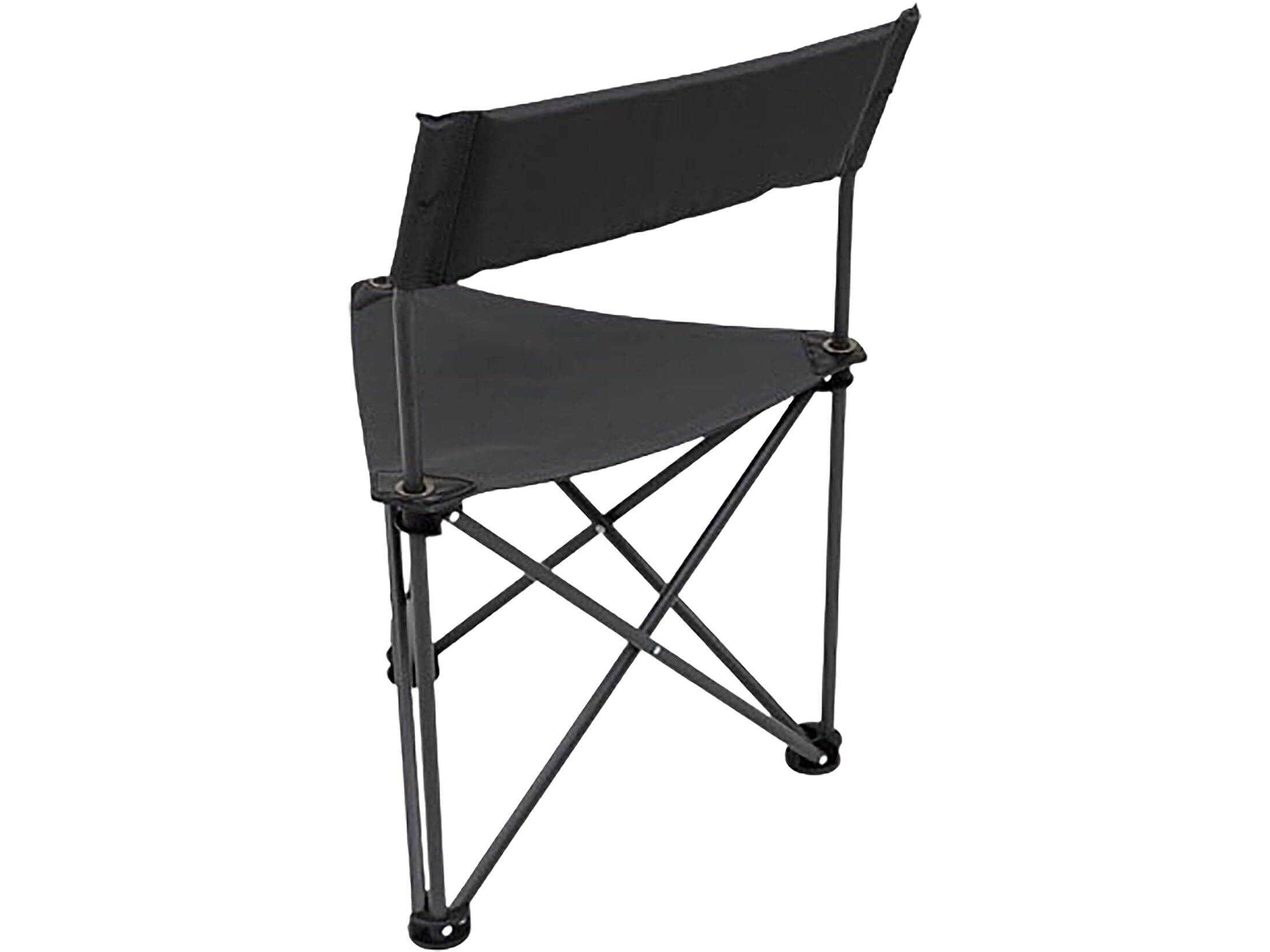 Browning Dakota chair offers an extra-wide seat for comfortable seating.