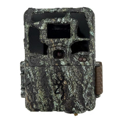 Browning Dark Ops Pro X 1080 color view screen for quick field previews.