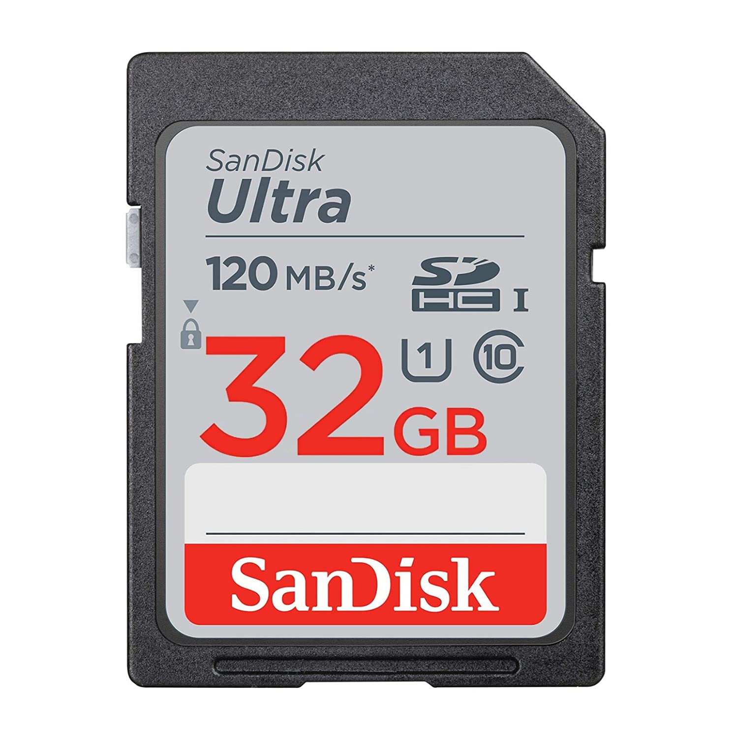 Browning Defender Pro Scout Max records full HD video with sound for evidence-quality footage