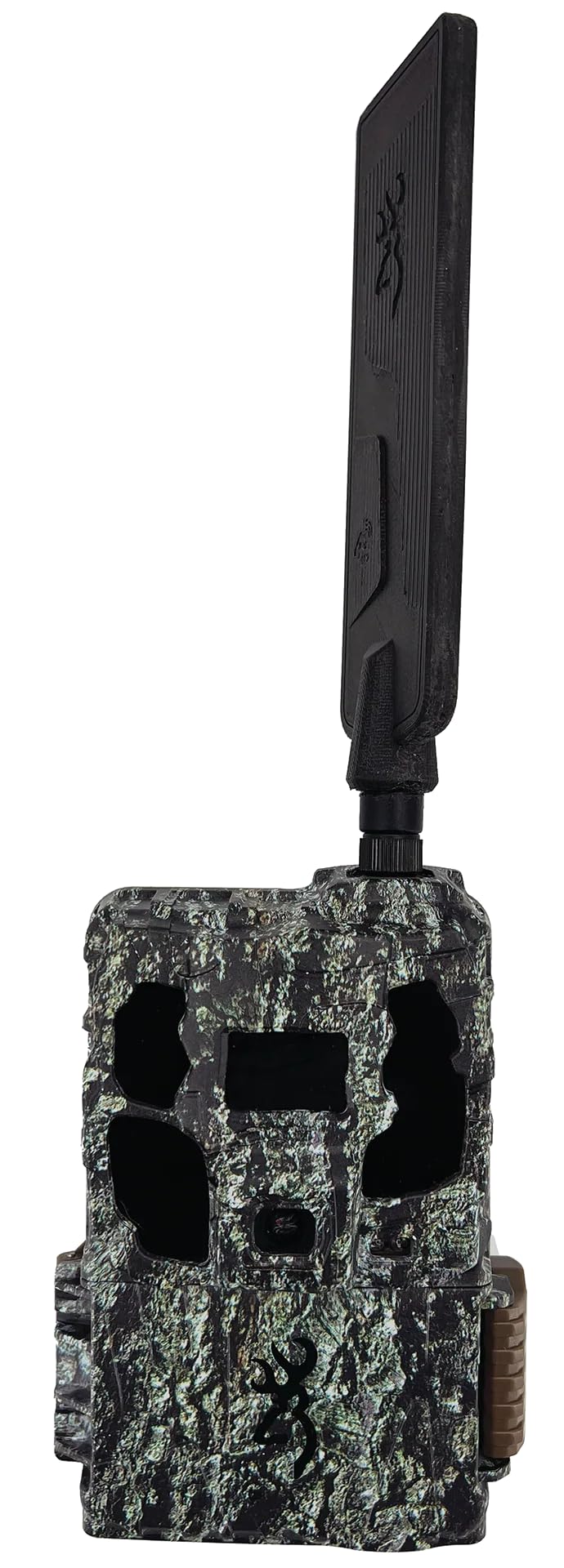 Browning Defender Pro Scout Max HD trigger speed highlights 0.25-second captures