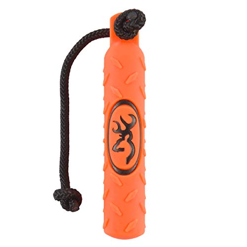 Durable vinyl dummy withstands repeated throws and water exposure.
