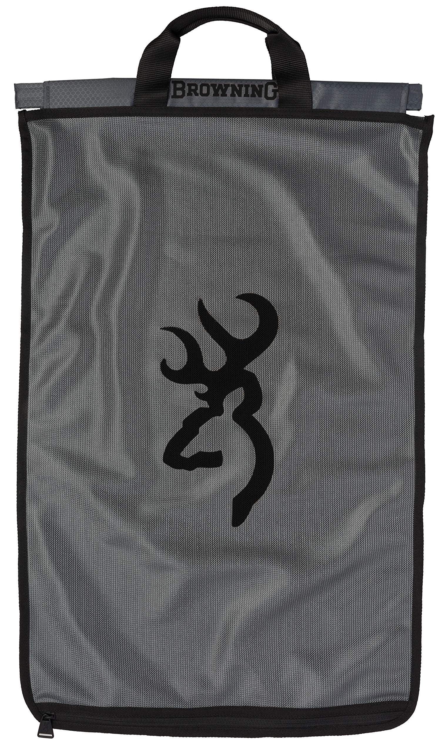 Browning empties bag Summit Brackish for organized gear and outdoor adventures.