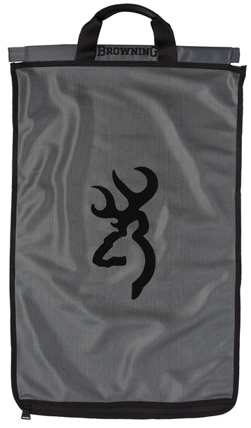 Browning empties bag Summit Brackish for organized gear and outdoor adventures.