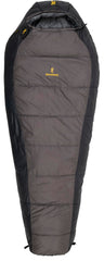 Browning Endeavor outer material shows soft, durable polyester for rugged outdoor use