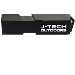 Browning Strike Force Pro X 1080 bundle contents include memory card and reader.