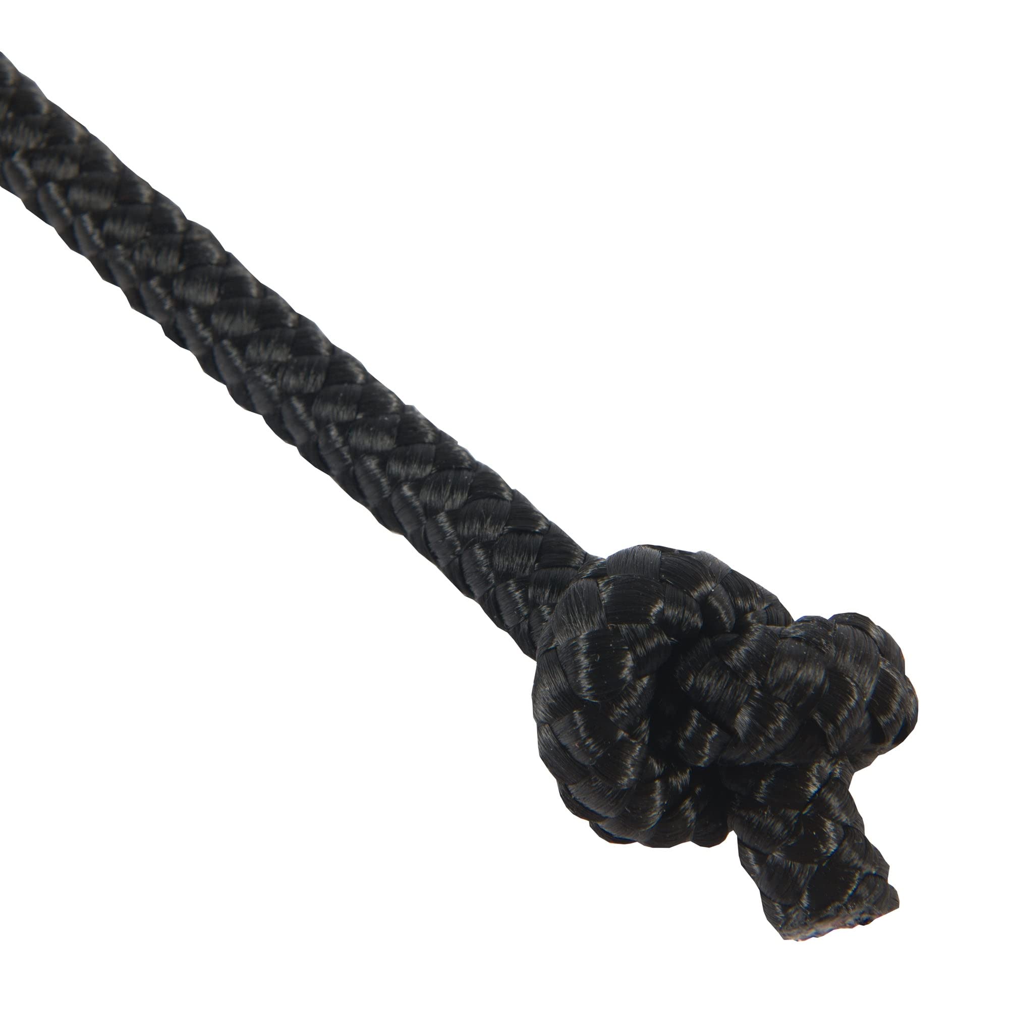 Browning Vinyl Training Dummy small 10in 2in for compact practice.