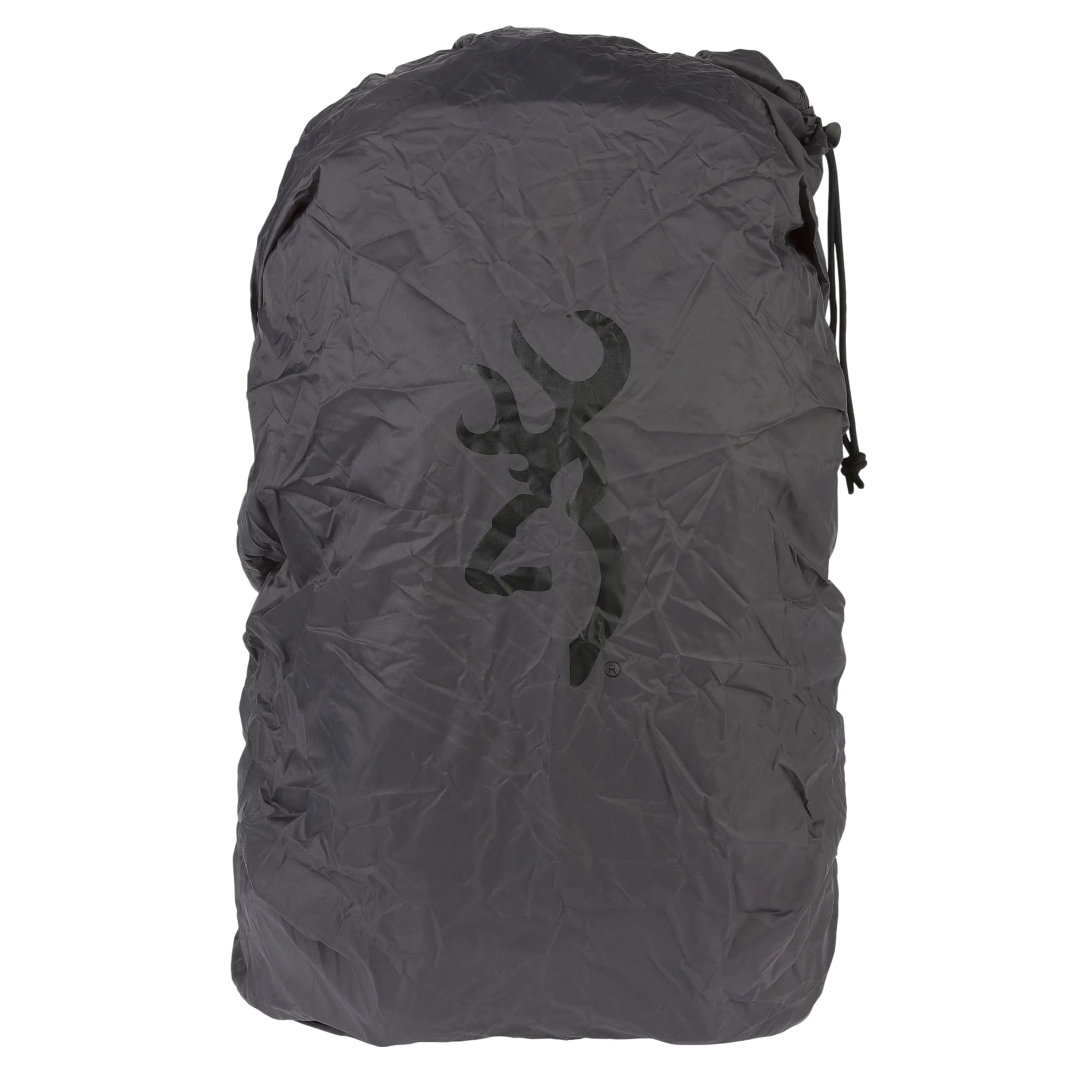 Browning Whitetail 1900 Ovix rifle/bow carrier for hands-free transport
