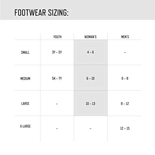 Browning 2-pack display showing versatile color options for outdoor outfits.
