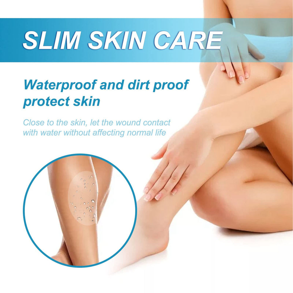 Brrnoo anti chafing patches promote comfortable movement all day.