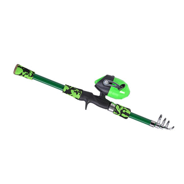 Brrnoo portable design ideal for lakes, beaches, and riverbank outings