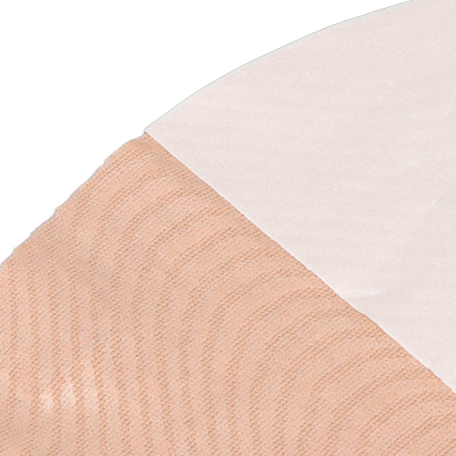 Brrnoo packaging close-up with compact travel design