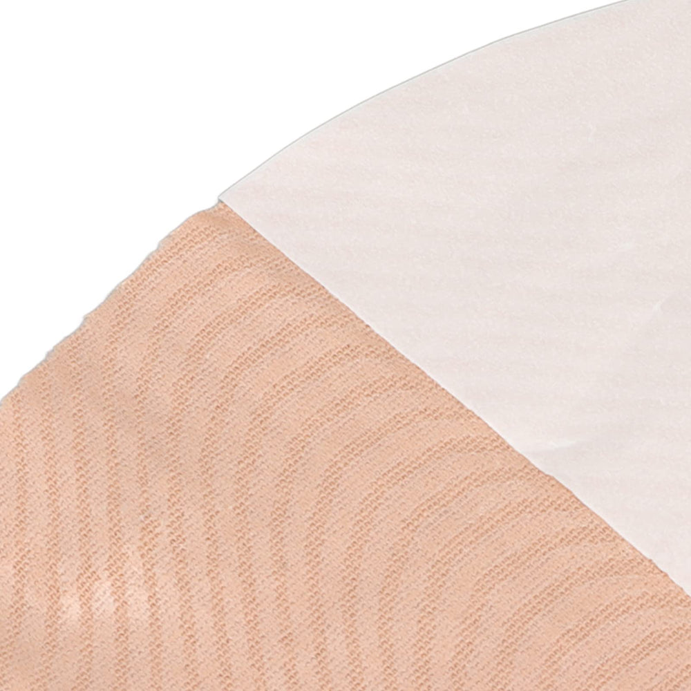 Brrnoo packaging close-up with compact travel design
