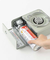 BRUNO BOE094-IV safety features include magnetic detachment and sensor.