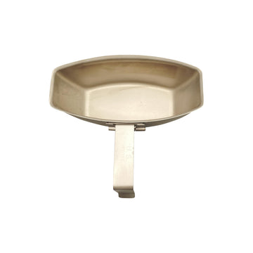 Bryburn Canteen Cup Arctic compact design ideal for backpacking