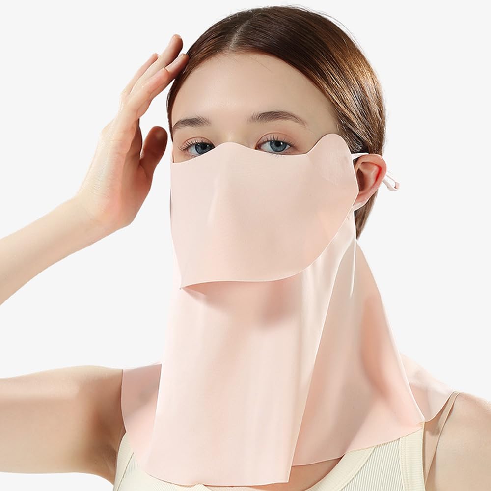 BSYLOO layered air-flow opening design enables easy breathing during workouts.