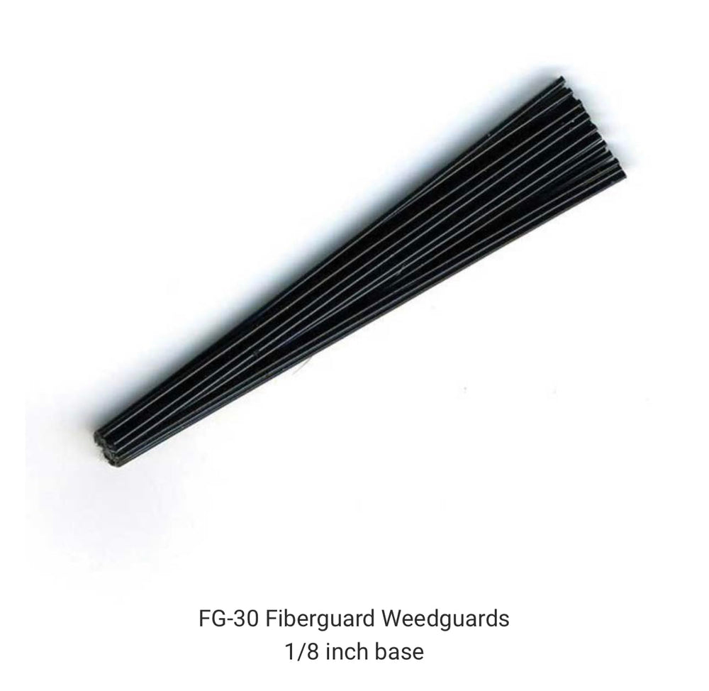 BT Outdoors Do It Mold weedless football jig, 1/2oz, ideal for deep water and snag-free presentations