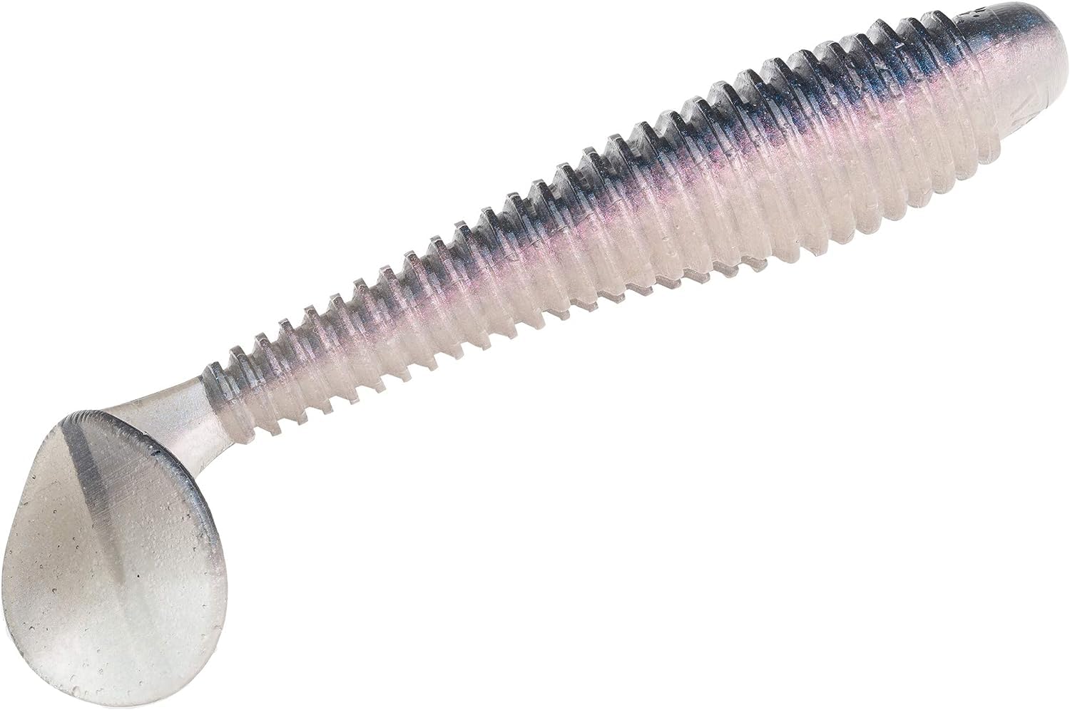 BT Outdoors Do It Molds Ripper 3in packaging image