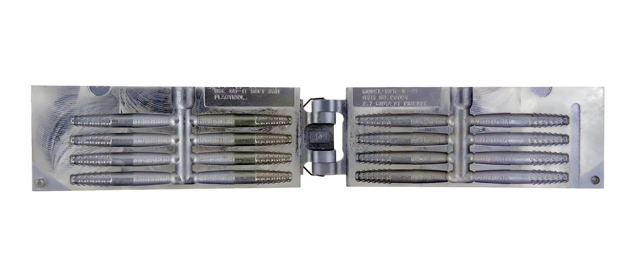 BT Outdoors Essential Series packaging aids quick setup for efficient production.