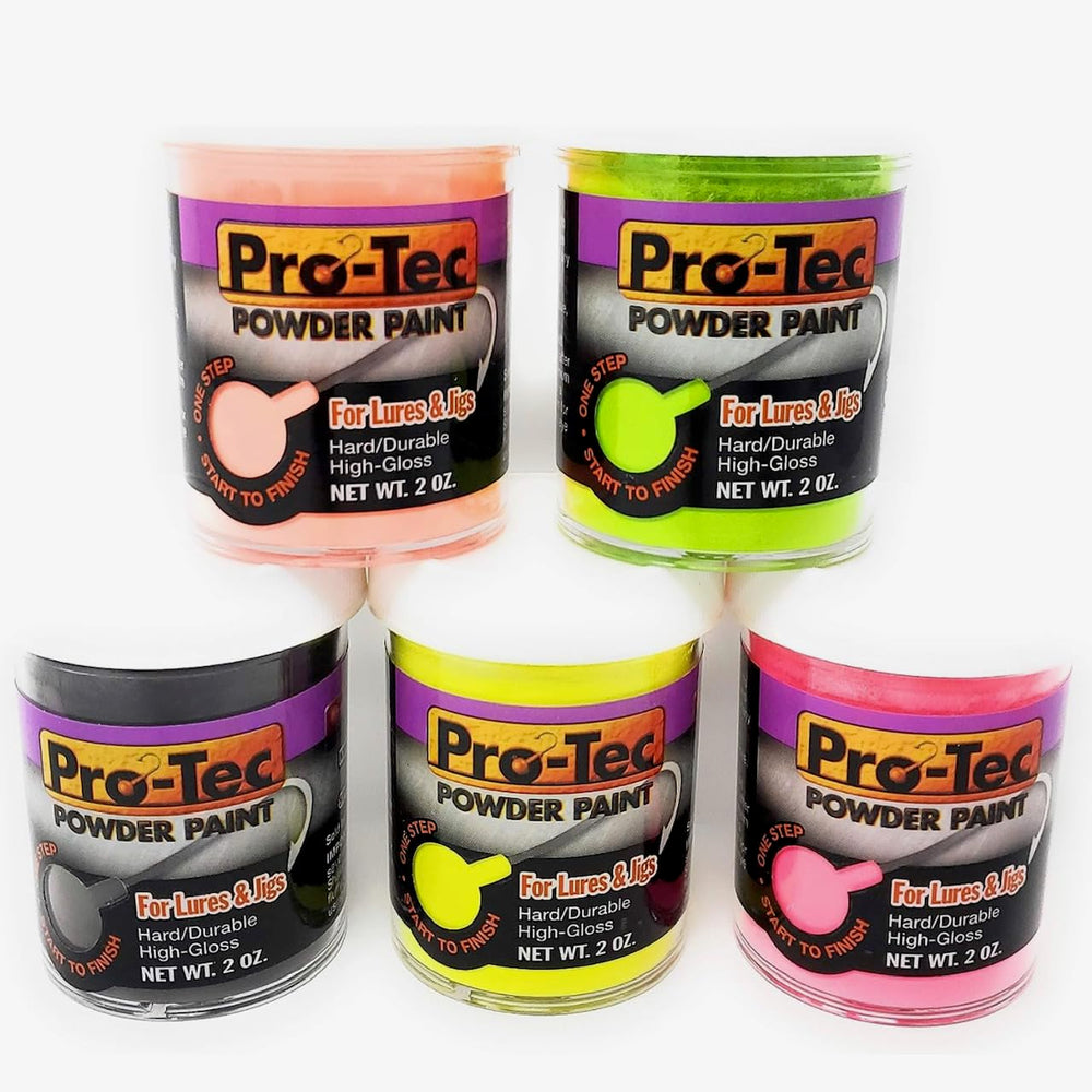 BT Outdoors Pro-Tec easy cleanup and zero odor during use