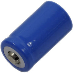 BTBAI 6x14250 battery pack supports multiple devices