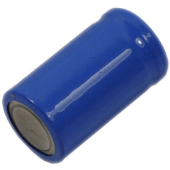 BTBAI compatible charger-ready 14250 Li-ion cells